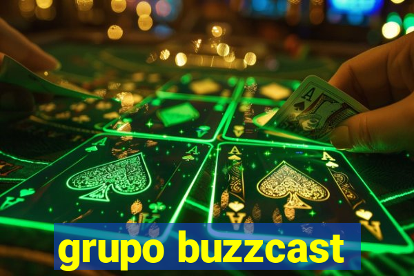 grupo buzzcast